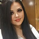 Екатерина, 35 лет