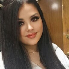 Фотография девушки Екатерина, 35 лет из г. Волжск