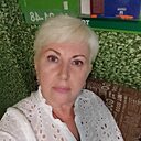 Елена, 50 год