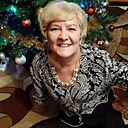 Татьяна, 56 лет