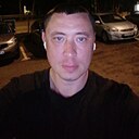 Евгений, 44 года