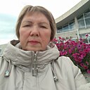 Злата, 61 года
