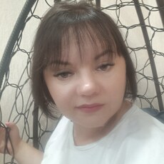 Фотография девушки Фёкла, 42 года из г. Воткинск