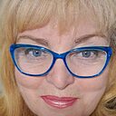 Валентина, 63 года