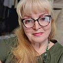 Елизавета, 59 года