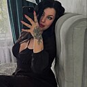 София, 23 лет