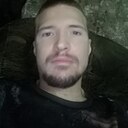 Авдей, 34 лет