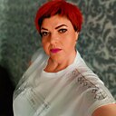 Леночка, 53 года