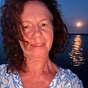 Оксана, 60 лет