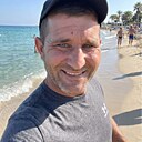 Сергей, 45 лет