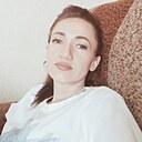 Настя, 35 лет
