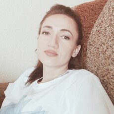 Фотография девушки Настя, 35 лет из г. Алексеевка (Белгородская Обл)