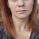 Анастасия, 39 лет