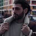 Эраст, 24 лет