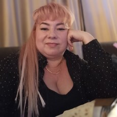 Фотография девушки Антонина, 37 год из г. Ангарск