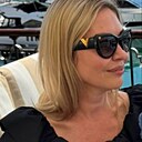 Соня, 46 лет