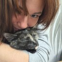 Lana, 33 года