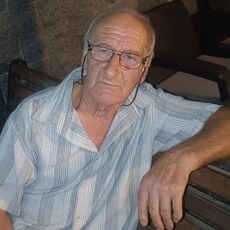 Фотография мужчины Grigori, 51 год из г. Тбилиси