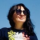 Мила, 41 лет