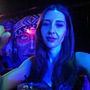 Антонина, 38 лет