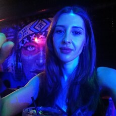 Фотография девушки Антонина, 38 лет из г. Челябинск