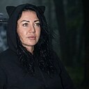 Светлана, 45 лет