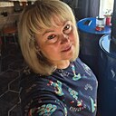 Валя, 45 лет