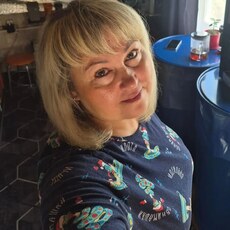 Фотография девушки Валя, 45 лет из г. Иркутск