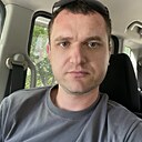 Сергей, 36 лет