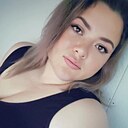 Марина, 32 года