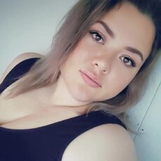 Фотография девушки Марина, 32 года из г. Чита