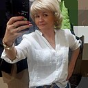 Аделаида, 52 лет