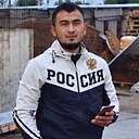 Порфирий, 22 года