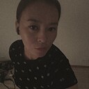 Рая, 35 лет