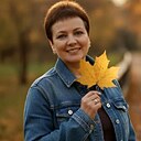 Елена, 48 лет