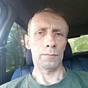 Олександр, 46 лет