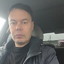 Антон, 39 лет