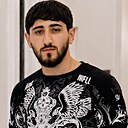 Артём, 26 лет