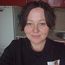 Александра, 38 года