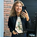 Акулина, 31 лет