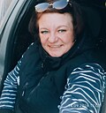 Екатерина, 40 лет