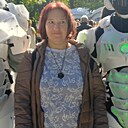 Екатерина, 38 год
