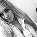 Larisa, 29 лет
