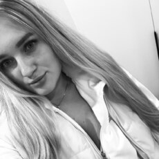 Фотография девушки Анжела, 28 лет из г. Нижний Новгород