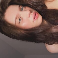 Фотография девушки Надежда, 18 лет из г. Винница