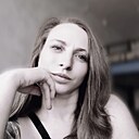 Мила, 38 лет