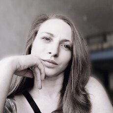 Фотография девушки Лена, 37 лет из г. Щекино