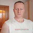 Кирилл, 52 года