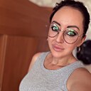 Елена, 42 года