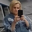 Зина, 52 лет